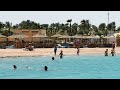 Coral Beach Resort Hurghada Egypt Red Sea | Spring