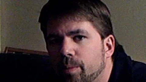 Artistic Director Nathaniel Swift Part 1