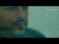 اغنيت مشتاق للي في بالي