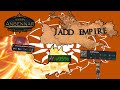 Eu4 anbennar the jadd experience eu4 meme