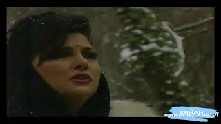 Tüdanya - O GARİP ASKER ( Star Tv 1992 )