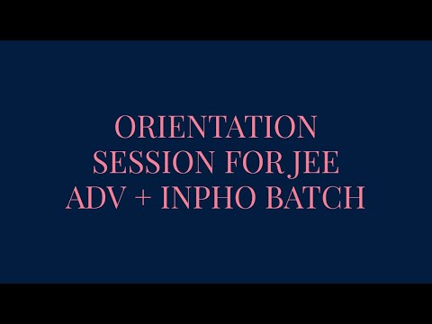 BASIC MATHEMATICS ( paid batch )