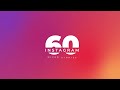 60 Mixed Instagram Stories - 2021 AFTER EFFECTS TEMPLATE #instagram #aftereffects #template