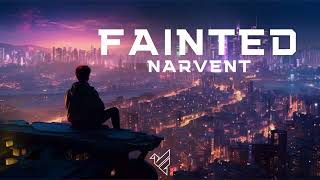 Narvent - Fainted