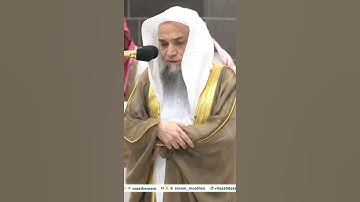 سورة الشرح الشيخ أ.د. فيصل غزاوي