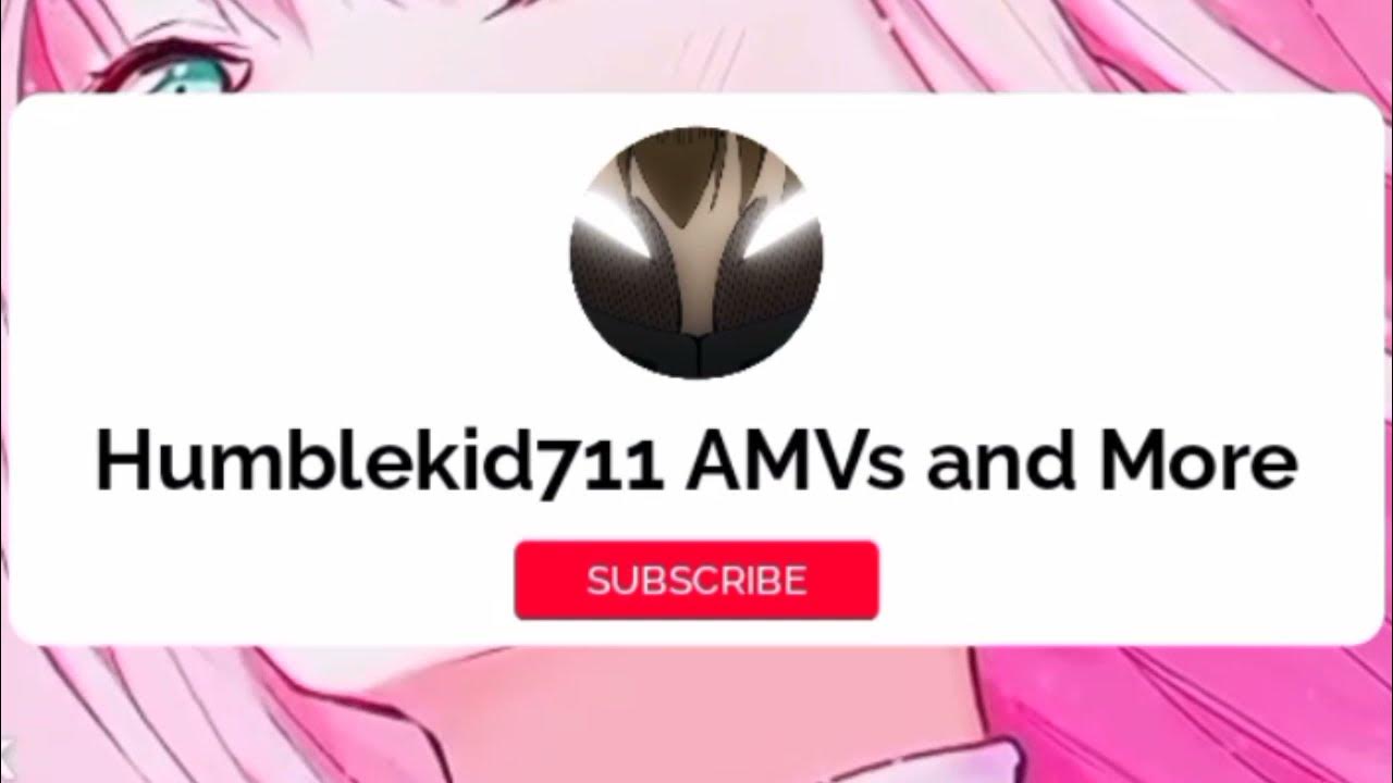 Идеальное тело аниме. Анатомия аниме девушки. Teach me about the female body манга. Полуночный обряд манга. Скетчи персонажей.