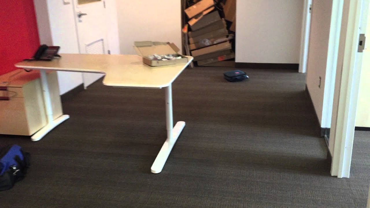 same day ikea office desks assembly service in DC MD VA by Furniture