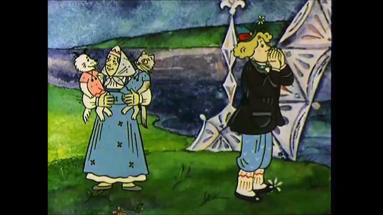 Даром не дам. Даром не дам. Даром не дам. Даром не дам. Даром не дам.