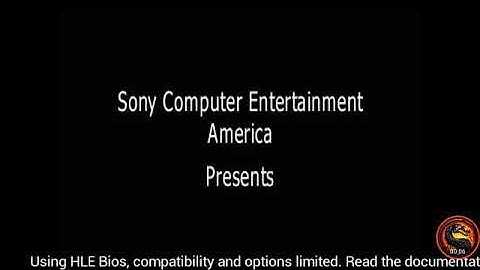 CTR Crash Team Racing: Arcade: Cortex Castle: Single: Easy: 3 Laps [Race Time] - PS1 Emulated