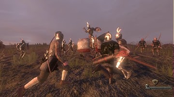 Tohlobaria v0.7 : using youtube to identify music tracks