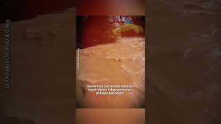 Download Lagu Dua Pria Tenggelam Saat Penggerebekan Sabung Ayam di Garut, Satu Meninggal Dunia MP3 Download Lagu Dua Pria Tenggelam Saat Penggerebekan Sabung Ayam di Garut, Satu Meninggal Dunia MP3