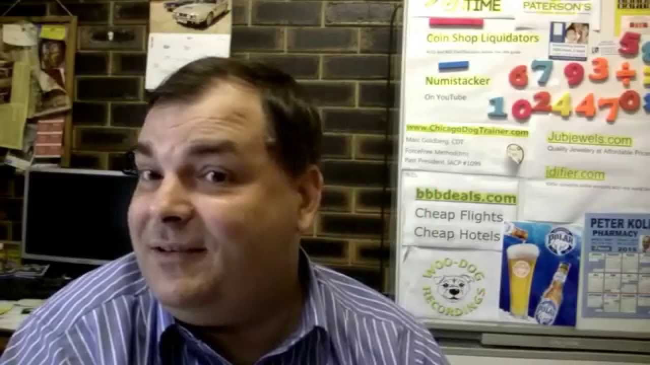 THE YOUNG BUCK ROLEX WATCH COLLECTION - Advice for TJ Bender