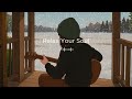 Gentle Healing Music 🌙 | Calm Your Mind &amp; Soul