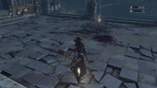 How To Get 3 Eye Runes From Bb Grandad