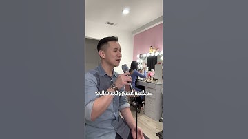 We Are Late - (Unstoppable Parody) Sia