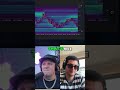 Bitcoin at 107K? Altcoin Season Incoming! Crypto Market Update #shorts