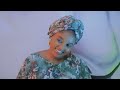 New Latest Video Sarauniya Ta 4from Annur Son Guy New Latest Video Sarauniya Ta 4from Annur Son Guy