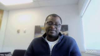 Legal and Professional Ethics Church &amp; civil law; safeguarding; mandatory reporting