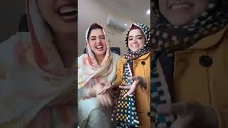 𝙤 𝙢𝙖𝙖𝙪 𝙙𝙮 𝙗𝙖𝙘𝙝𝙮𝙤 𝙩𝙞𝙠𝙩𝙤𝙠 𝙫𝙖𝙧𝙞𝙖𝙡 𝙫𝙤𝙞𝙘𝙚