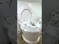 I SLIPPED and FELL into the Worlds Largest Toilet Giant Bubble Bath #shorts