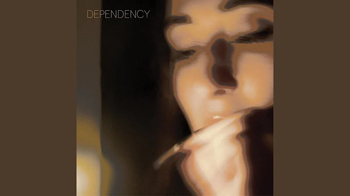 dependency