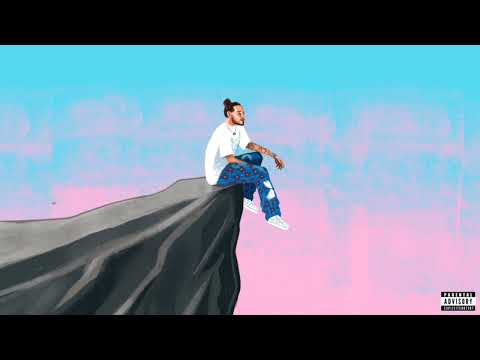 Russ - Back