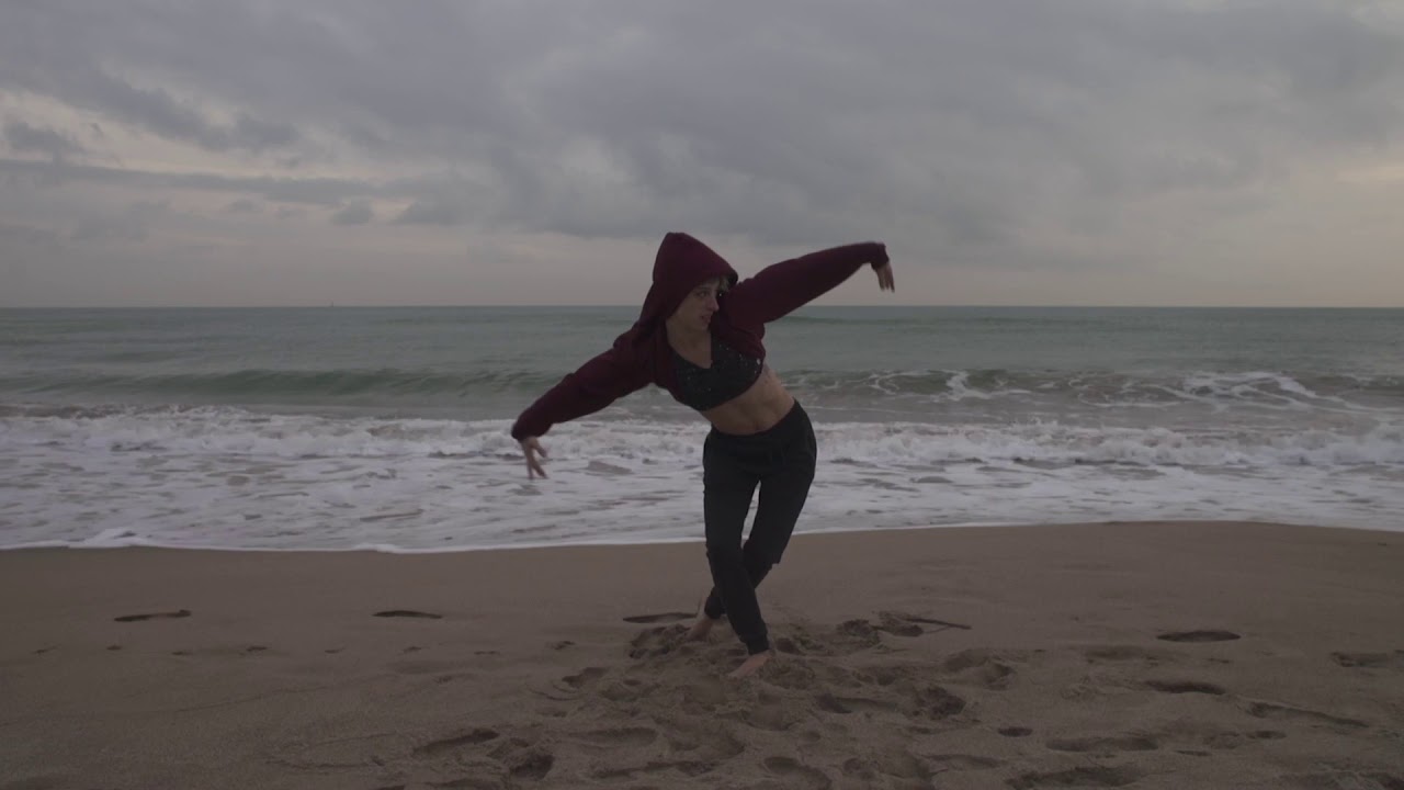 Watch El Búho x Tremor - Absolut on YouTube Watch El Búho x Tremor - Absolut on YouTube