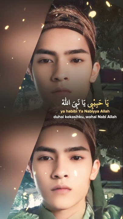 SHOLAWAT ASSALAMU'ALAIKA YA RASULULLAH #shorts #short #shortsvideo # #shortsfeed #sholawat #viral