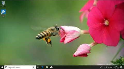 How to Reset and Restore Power Plans to Default Settings in Windows 10 (Tutorial)