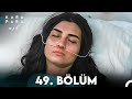 Kara Para Aşk 49. Bölüm (FULL HD)