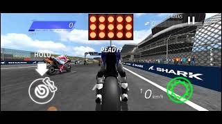 MotoGp bike Racing game | Moto Gp game for Android | #bikeracing screenshot 5