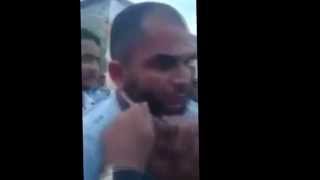 Ecem Hotoglunun Babası Kavga Mutlaka Izle