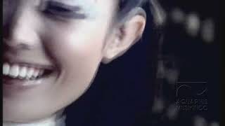 Pas Band - Permata Yang Hilang | Official Music Video