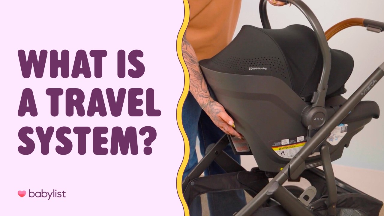 stroller adapter for nuna car seat Silver Cross Buy Timbuk2 Rascal Belt 99_223 No more fussing and Size:5'0