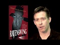 Ravenswing - An interview with Jon Glendening