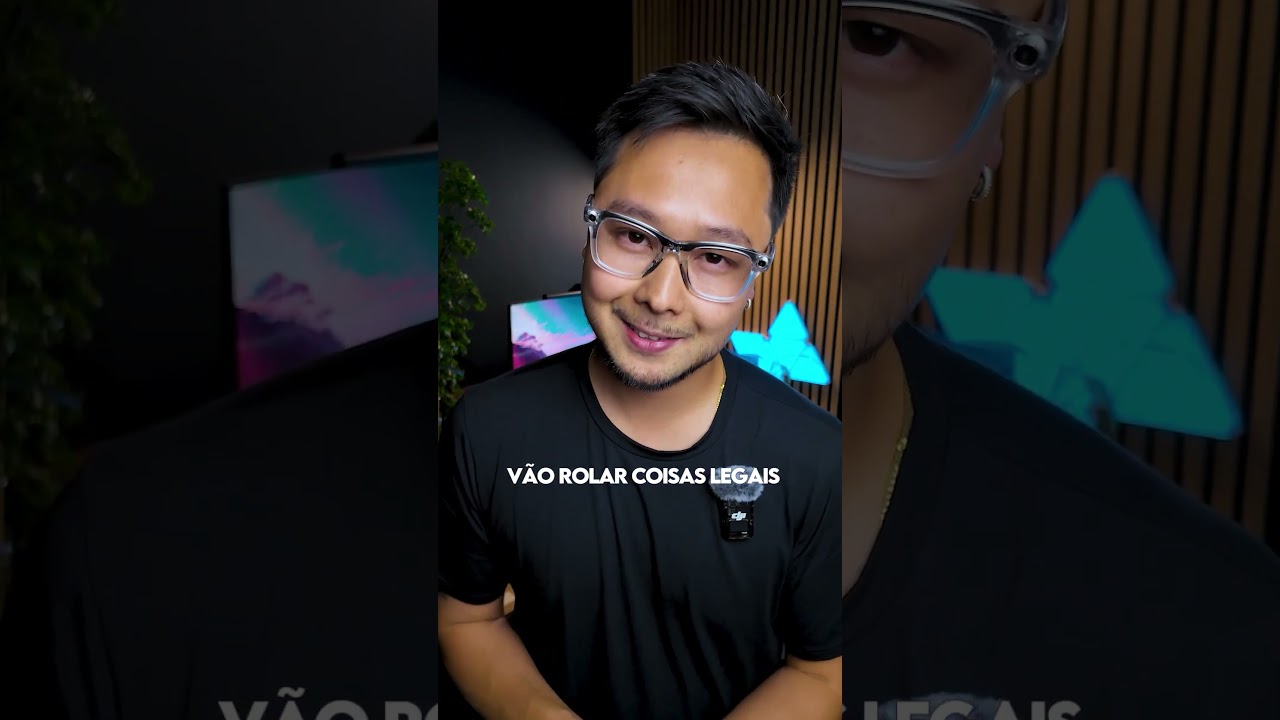 Datas das promoções de BLACK FRIDAY da AMAZON divulgadas! 