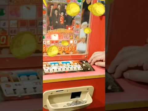 BIG $31.25 BET ON LIGHTNING DOLLAR LINK RAGING BULL JACKPOT HANDPAY AT YAAMAVA