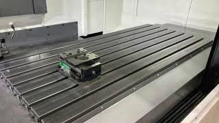 Dmg Mori Cnc Vertical Machine Center Nvx700050 2020 For Sale