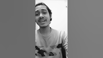 Thumbnail of Salaam-E-Ishq Short Cover | Sonu Nigam | Habib Yeasir