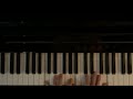 どこかで聞いたことある音楽1