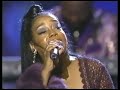 Rose Royce / Sinbads Summer Jam 4 '98