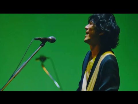 [자막] 僕は君の事が好きだけど君は僕を別に好きじゃないみたい - back number (백넘버) | live 라이브