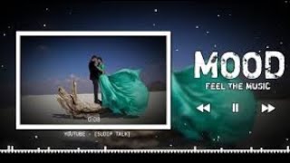 How To Create Trending 4K Whatsapp Status From Kinemaster In Just 2Min Tutorial Arpit4U