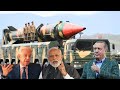 DIGNIINTA PAKISTAN DAGAAL CUSUB, HUBKA IIRAAN OO DIYAAR AH