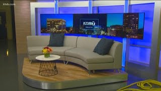 KTVB debuts brand new set to present the news and share stories to you in a new way