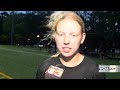 HIGHLIGHTS: IHSA girls' soccer, softball regionals