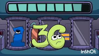 Number lore 37