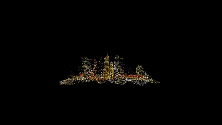 Carnage & Sludge - El Diablo