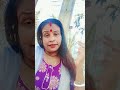 Jai vulanath good night My dear friends ❤️🙏🏻❤️ #video #nachavule #love