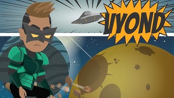 How to Create Custom Characters in Vyond Animation Studio